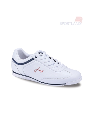 کفش روزانه مردانه جامپ 6172