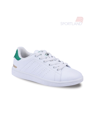 کفش روزانه زنانه جامپ 16306