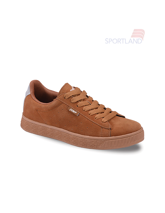 کفش روزانه زنانه جامپ 16223