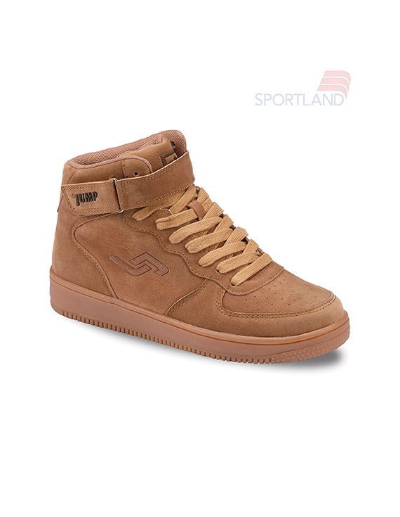 کفش روزانه زنانه جامپ 16308