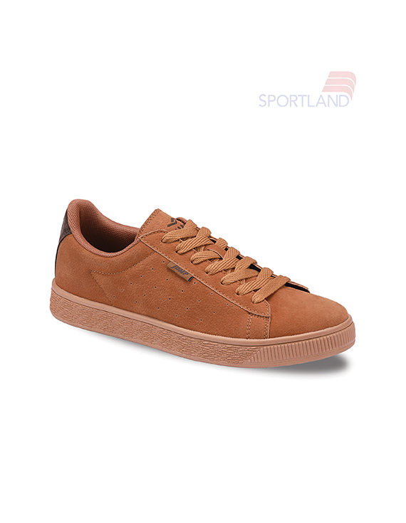 کفش روزانه مردانه جامپ 16224