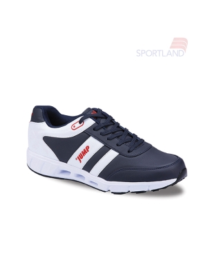 کفش پیاده روی مردانه جامپ 11078