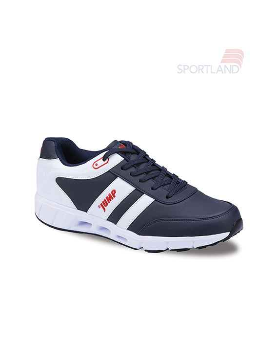 کفش پیاده روی مردانه جامپ 11078