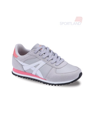 کفش پیاده روی زنانه جامپ 17089