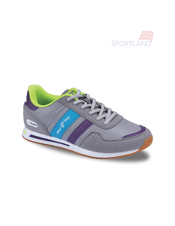 کفش پیاده روی زنانه جامپ 10262