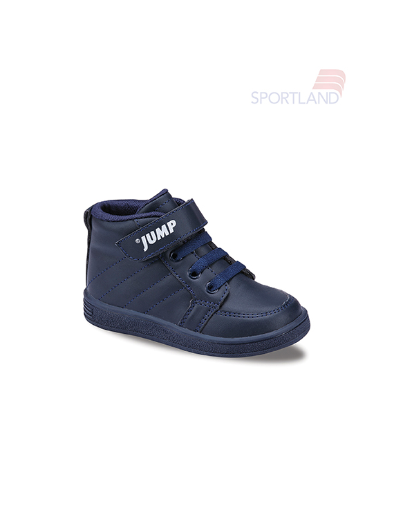 کفش روزانه بچه گانه جامپ 16786