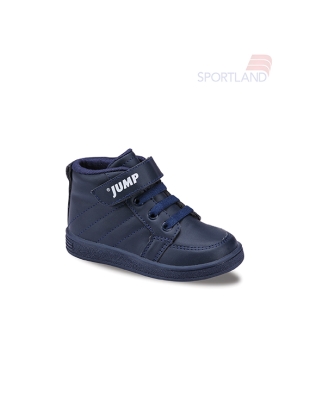 کفش روزانه بچه گانه جامپ 16786