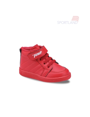 کفش روزانه بچه گانه جامپ 16786