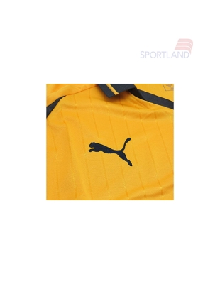 تی شرت فوتبال مردانه پوما AFC AWAY REPlICA sHIRT