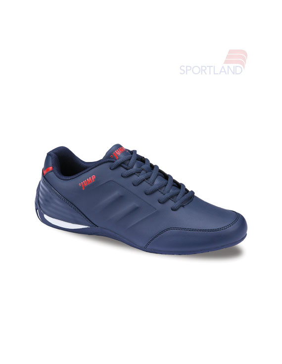 کفش روزانه مردانه جامپ 11743